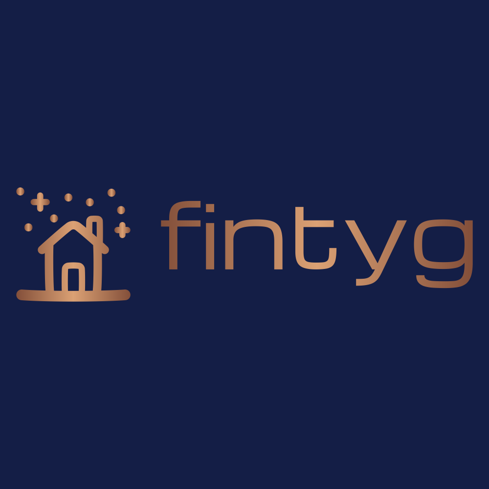 fintyg